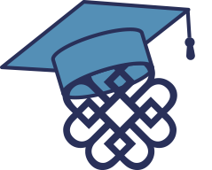BCC Academic Success logo