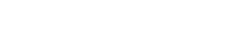 Berkshire Community College white logo