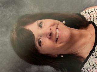 Janice Bates