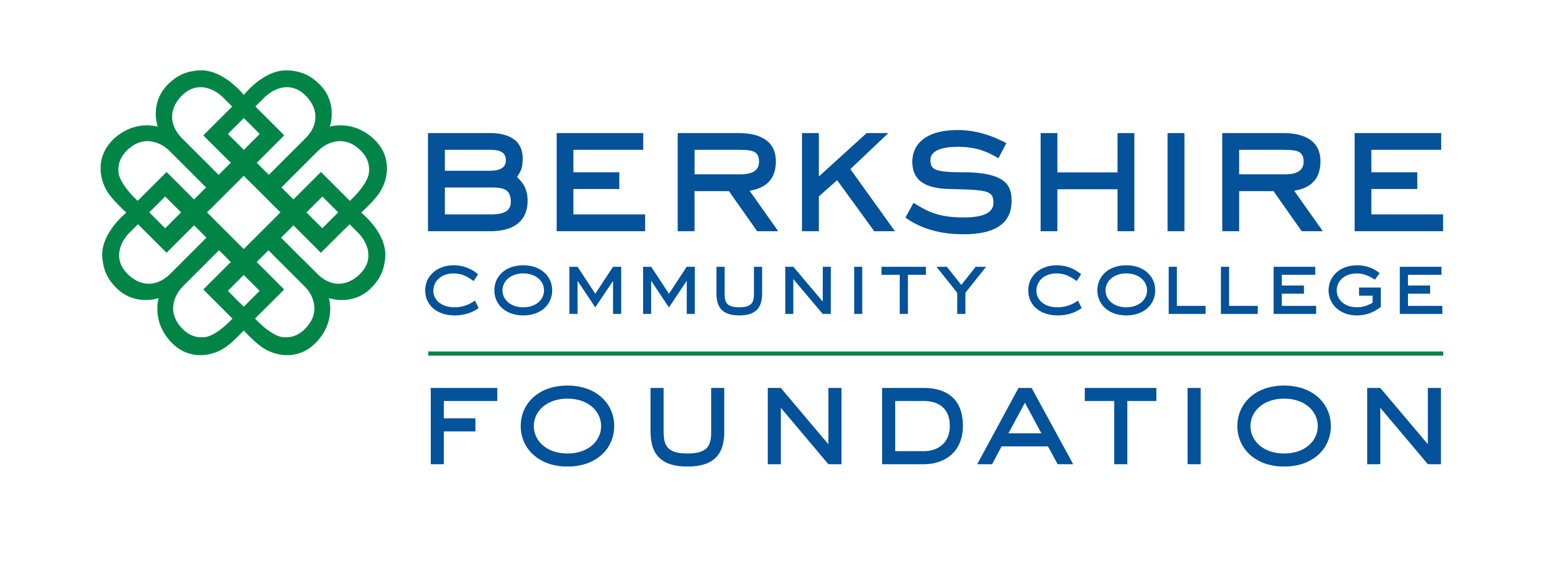 Foundation logo