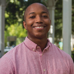 Akinyemi Blackshear
