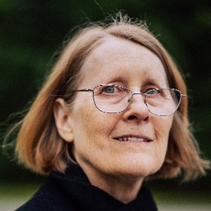 Betsy Gamrat