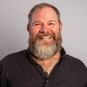 Matthew Kenny