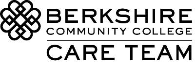BCC Care Team logo