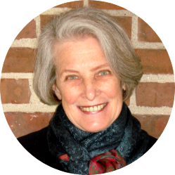 Leslie Curtis