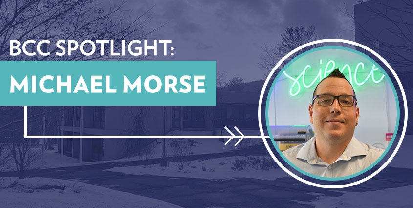 Michael Morse