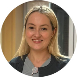 Rezeda Kohlenberger