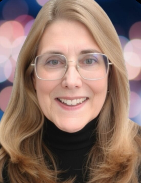 Andrea Tejedor