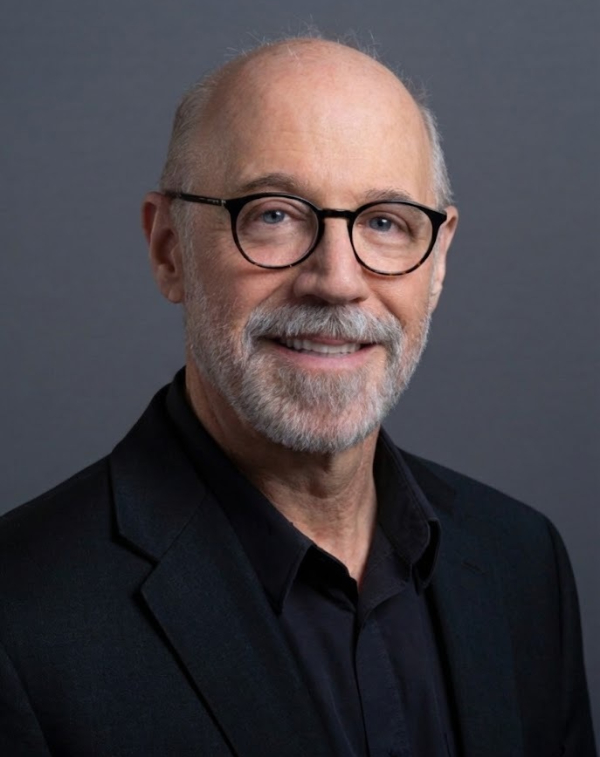 Mark Avnet