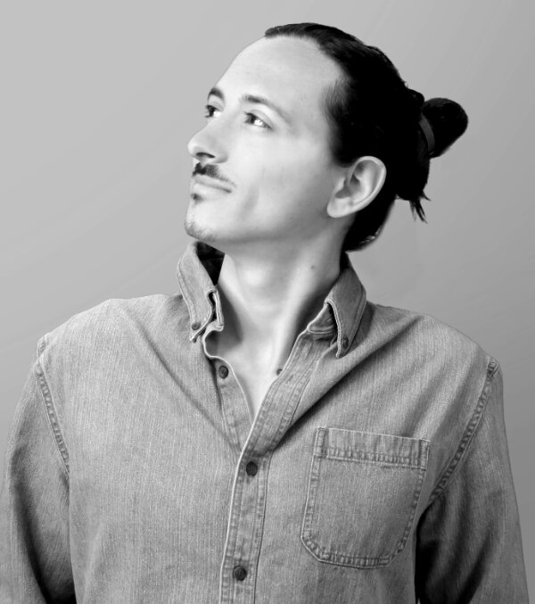 Robert Botto