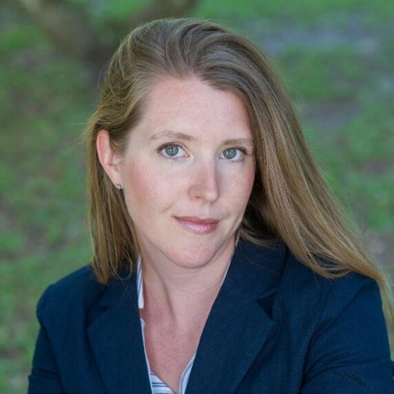 Stacey Schultze