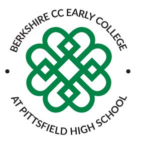 bcc_ec_logo