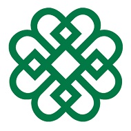 Bs logo