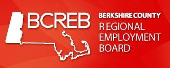 bcreb