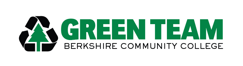 BCC Green Team logo