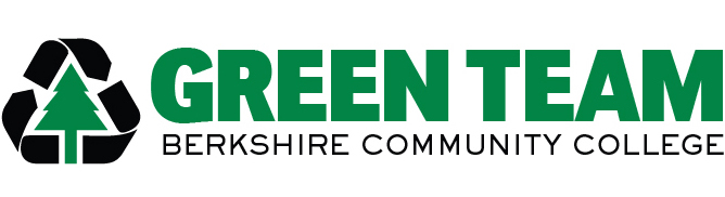 Green Team Logo