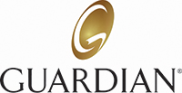 guardian logo