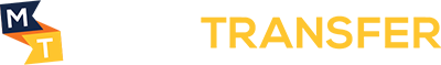 MassTransfer Logo