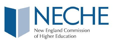 Neche logo