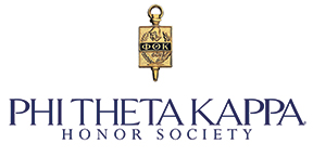 ptk logo