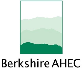 AHEC logo