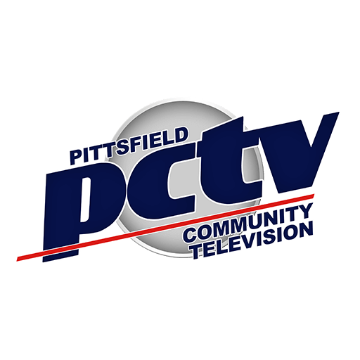 pctv logo