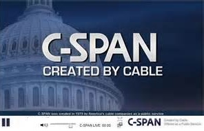 cspan image