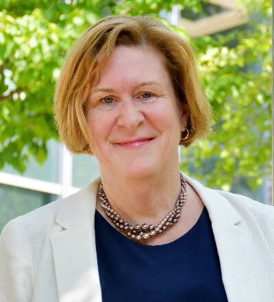 Beth Dolan