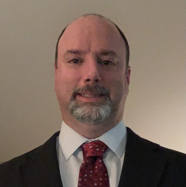 Jason Dion