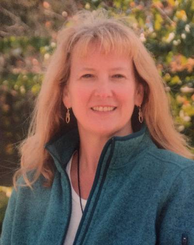 Kim Kisselbrock