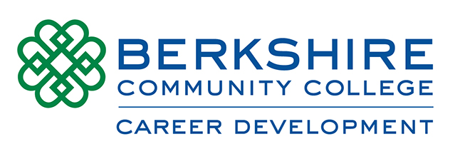 Student Employment | Berkshire Community College