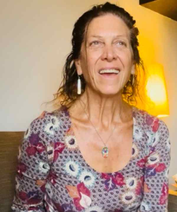 Lori Wynters