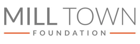 Milltown logo