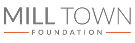 Mill Town logo