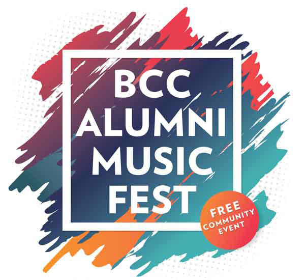Alumni Music Fest