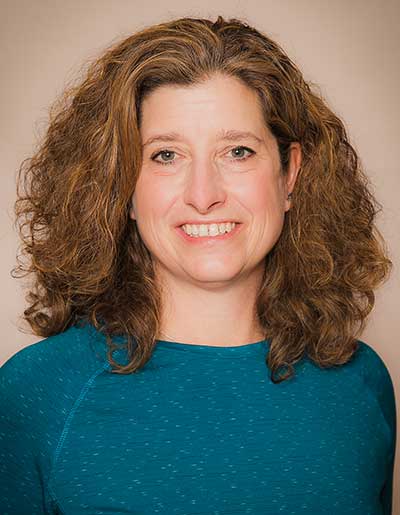 BCC Announces New and Returning Staff, Promotion | Berkshire Community ...