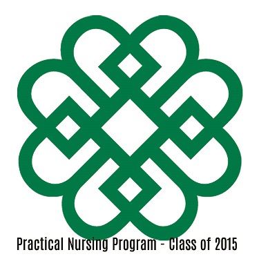 practical nursing