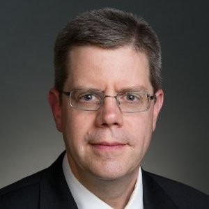 Patrick Borek
