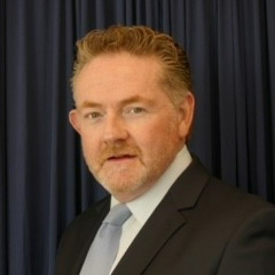 Dennis Collins