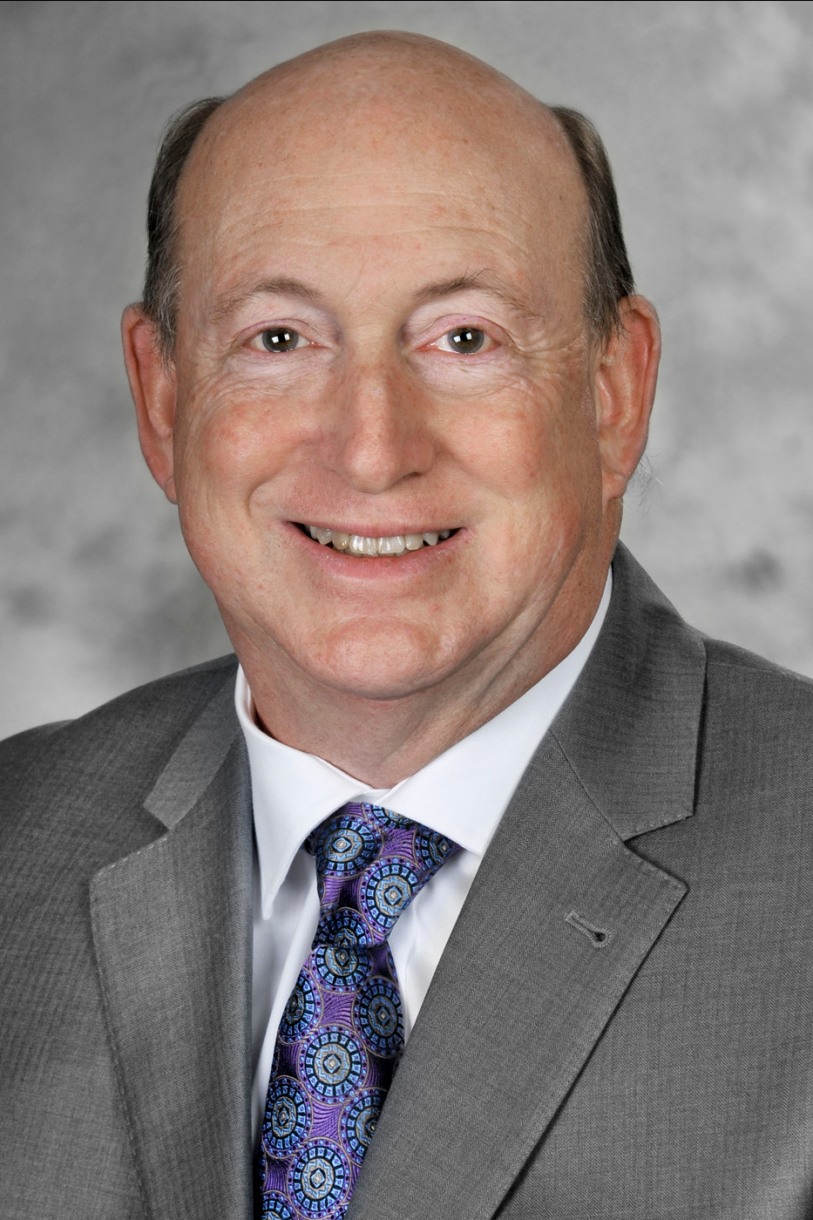 Richard Gillerman