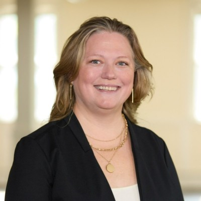 Greta Kipp