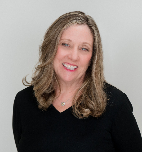 Vicky Layden