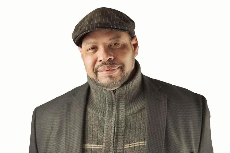 John Lewis