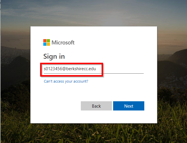 can39t open outlook on mac can39t open outlook on mac