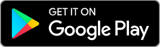 play store link icon