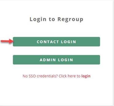 Regroup Login