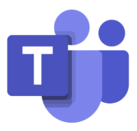 Teams Icon/Logo